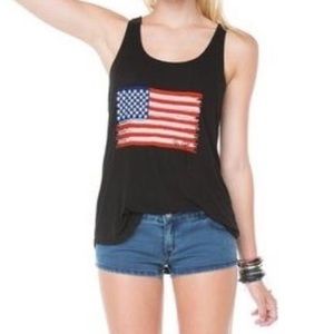 Brandy Melville tank